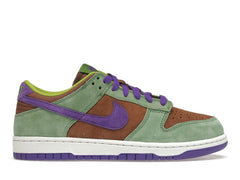 Nike Dunk Low Veneer DA1469-200 (2020/2024)