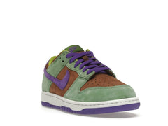 Nike Dunk Low Veneer DA1469-200 (2020/2024)