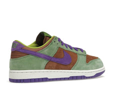 Nike Dunk Low Veneer DA1469-200 (2020/2024)