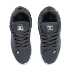 Court Graffik - Mens