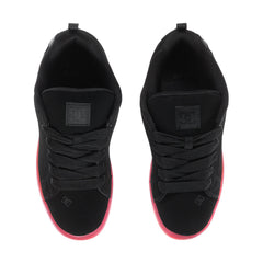 Court Graffik LE - Womens