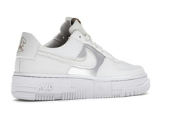 Nike Air Force 1 Low Pixel Summit White Women’s DC1160-100
