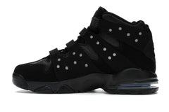 Nike Air Max 2 CB 94 Triple Black DC1411-001 Men’s Shoes