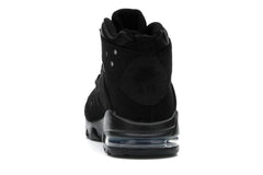 Nike Air Max 2 CB 94 Triple Black DC1411-001 Men’s Shoes