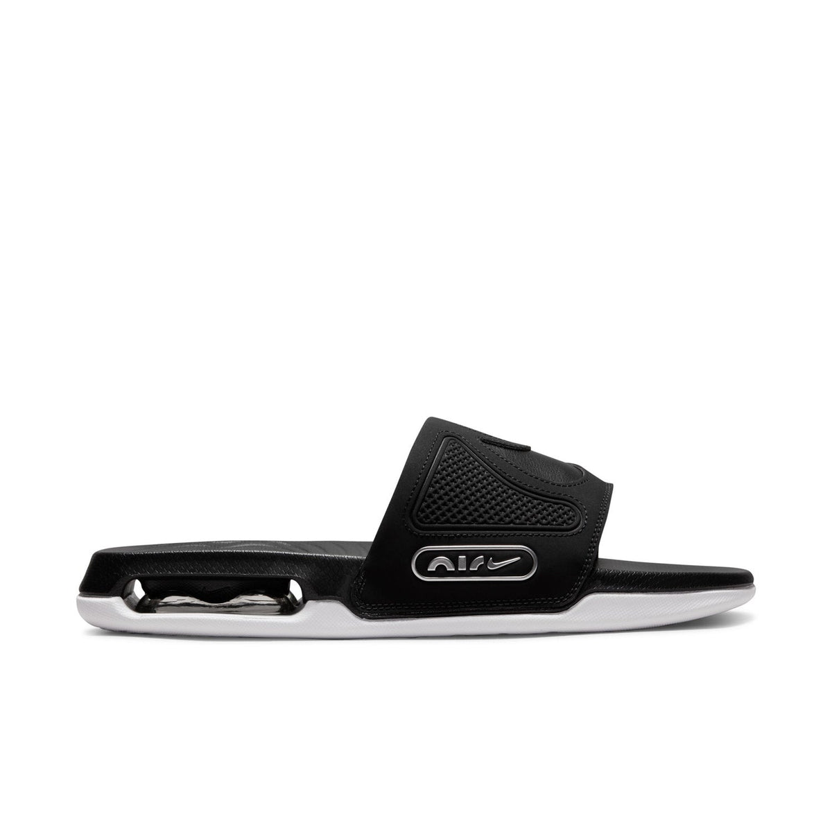 Air Max Cirro - Mens