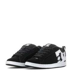 Court Graffik - Womens