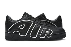 Nike Air Force 1 Low Cactus Plant Flea Market Black DC4457-001 (2020)