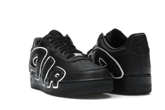 Nike Air Force 1 Low Cactus Plant Flea Market Black DC4457-001 (2020)