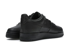 Nike Air Force 1 Low Cactus Plant Flea Market Black DC4457-001 (2020)