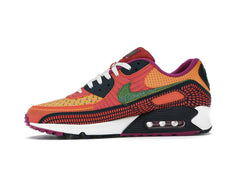 Nike Air Max 90 Dia de los Muertos