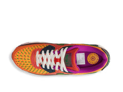 Nike Air Max 90 Dia de los Muertos