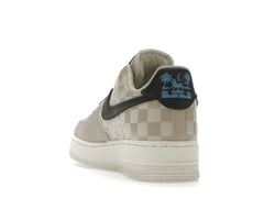 Nike Air Force 1 Low LeBron James Strive For Greatness Sneakers DC8877-200