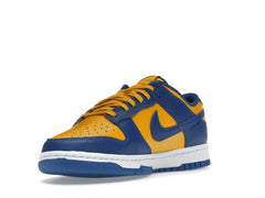 Nike Dunk Low UCLA Blue Jay/University Gold White DD1391-402