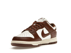 Nike Dunk Low Cacao Wow Women’s DD1503-124 Sneakers