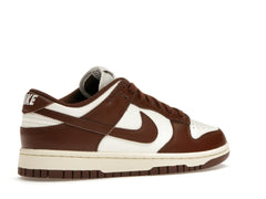 Nike Dunk Low Cacao Wow Women’s DD1503-124 Sneakers