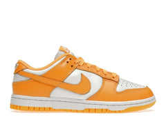 Nike Dunk Low Laser Orange Women’s DD1503-800 Sneakers