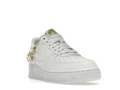 Nike Air Force 1 Low LX White Pendant Women’s DD1525-100