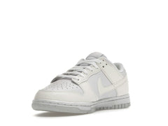 Nike Dunk Low Next Nature Sail Women’s DD1873-101 White/Sail-Grey