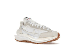 Nike Vaporwaffle sacai Sail Gum: Premium Comfort and Style