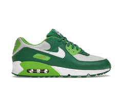 Nike Air Max 90 St. Patrick’s Day 2021