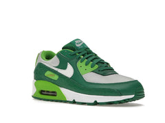 Nike Air Max 90 St. Patrick’s Day 2021