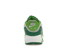 Nike Air Max 90 St. Patrick’s Day 2021