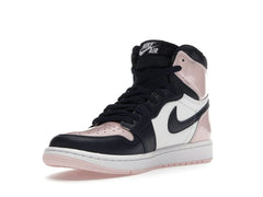 Women’s Air Jordan 1 Retro High OG Atmosphere DD9335-641 Sneakers