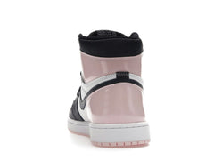 Women’s Air Jordan 1 Retro High OG Atmosphere DD9335-641 Sneakers