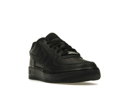 Nike Air Force 1 Low LE Black GS DH2920-001