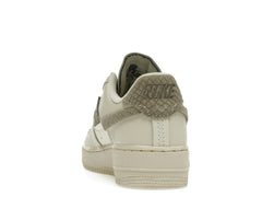 Nike Air Force 1 Low LXX Sea Glass Python Women’s DH3869-001