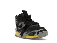 Nike Air Trainer 1 SP Dark Smoke Grey DH7338-001 Sneakers