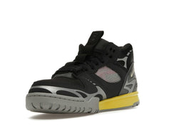 Nike Air Trainer 1 SP Dark Smoke Grey DH7338-001 Sneakers