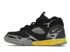 Nike Air Trainer 1 SP Dark Smoke Grey DH7338-001 Sneakers