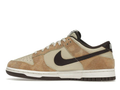 Nike Dunk Low Retro PRM Animal Pack Giraffe Cheetah DH7913-200