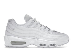 Nike Air Max 95 Next Nature White Women’s Sneaker DH8015-100