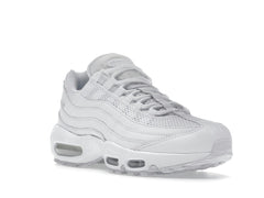 Nike Air Max 95 Next Nature White Women’s Sneaker DH8015-100
