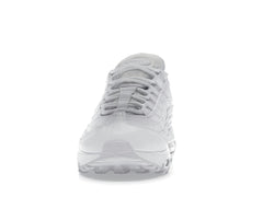 Nike Air Max 95 Next Nature White Women’s Sneaker DH8015-100