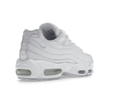 Nike Air Max 95 Next Nature White Women’s Sneaker DH8015-100