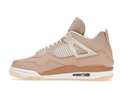 Women’s Air Jordan 4 Retro Shimmer DJ0675-200