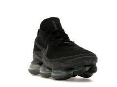 Nike Air Max Scorpion FK Triple Black Women’s DJ4702-002