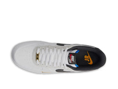 Nike Air Force 1 Low Ken Griffey Jr. and Sr. Swingman