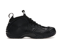 Nike Air Foamposite One Comme des Gar��ons Homme Plus B
