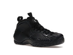 Nike Air Foamposite One Comme des Gar��ons Homme Plus B