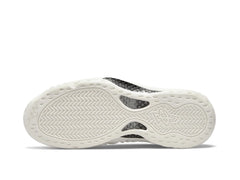 Nike Air Foamposite One Comme des Gar��ons Homme Plus W