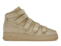 Nike Air Force 1 High ’07 SP Billie Eilish Mushroom DM7926-200