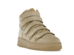 Nike Air Force 1 High ’07 SP Billie Eilish Mushroom DM7926-200