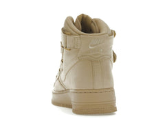 Nike Air Force 1 High ’07 SP Billie Eilish Mushroom DM7926-200