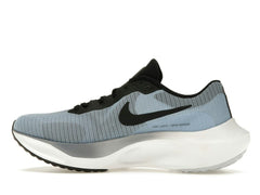 Nike Zoom Fly 5 Cobalt Bliss White DM8968-401 Running Shoes