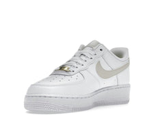 Nike Air Force 1 ’07 Low Light Orewood Brown Women’s Shoe – DN1430-101