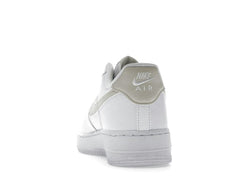 Nike Air Force 1 ’07 Low Light Orewood Brown Women’s Shoe – DN1430-101